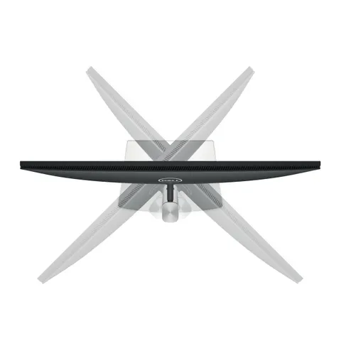 Dell P2725HE - Full HD 27" 100 Hz – afbeelding 1
