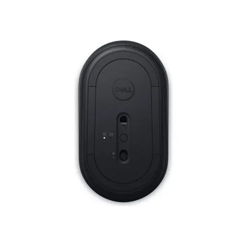 Dell MS355 Optische leise Maus – Bild 1