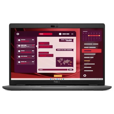 DELL Latitude 3450 – 875636 – Bild 1