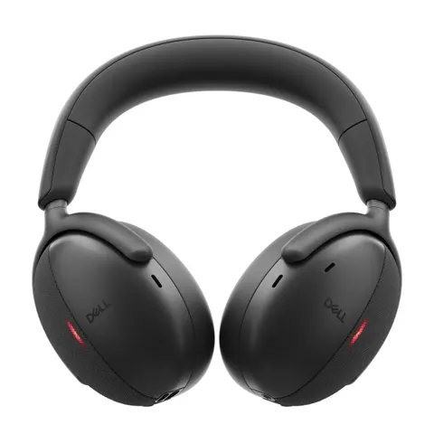 DELL Pro Premium Wireless ANC Headset - WL7024 – image 1