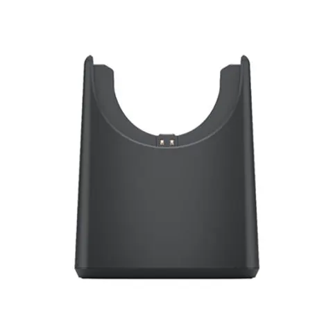DELL Pro Headset Charging Stand HC524 – Bild 1