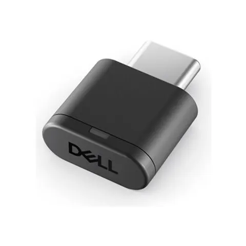 Dell HR024 – imagen 1