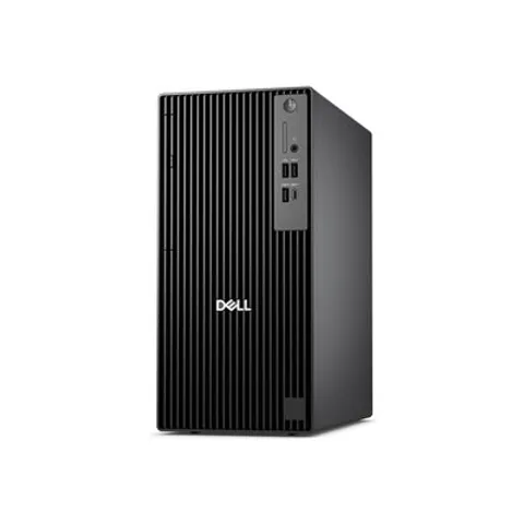 DELL Pro Tower + QBT1250 U7 265 16/512 – Bild 1