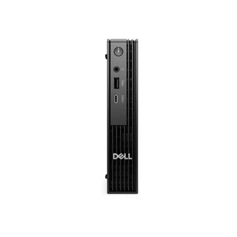 DELL Pro QCM1250 – 936139 – Bild 1