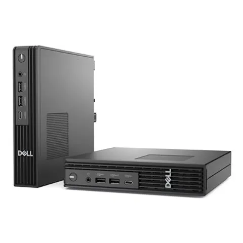 DELL Pro QBM1250 Plus – Bild 1