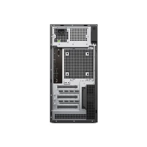 DELL Pro Max Tower T2 FCT2250 U9 285 – Bild 1