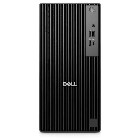 DELL Pro Tower QCT1250 U7 265 16GB/512 – Bild 1