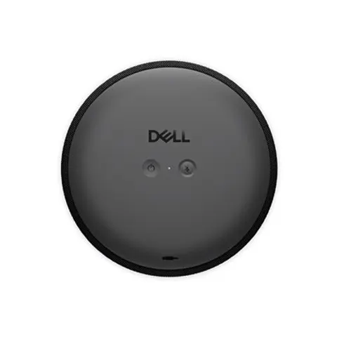 Dell SL525 altavoz Universal Negro – imagen 1