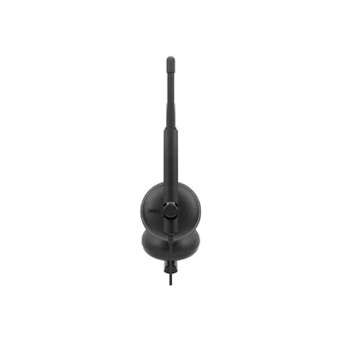 DELL Wired Headset WH125 – Bild 1
