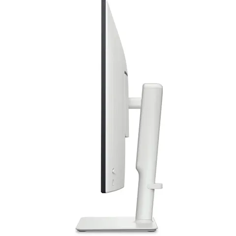 DELL - DELL-S3225QS - Computermonitor – afbeelding 1