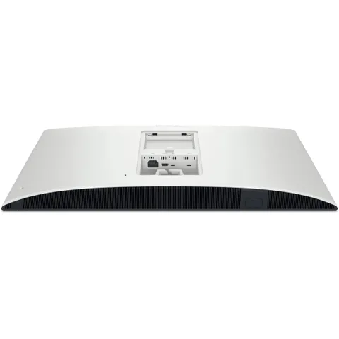 DELL - DELL-S3225QC - Computermonitor – afbeelding 1