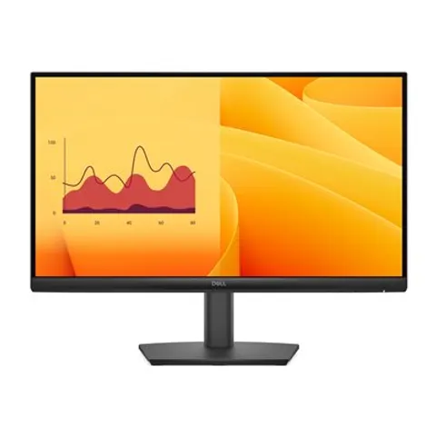 Monitor Dell Pro E2225HM (210-BQMZ) – zdjęcie 1