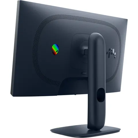 Alienware w2525Hm Compuer Monior – image 1