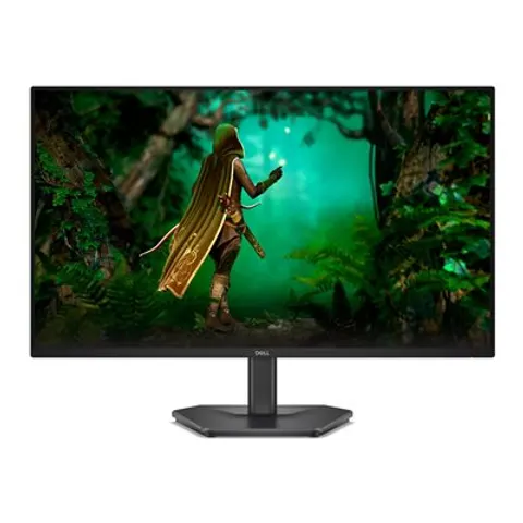 Monitor Dell SE2725HG 200Hz Full Hd Ips 27" – zdjęcie 1