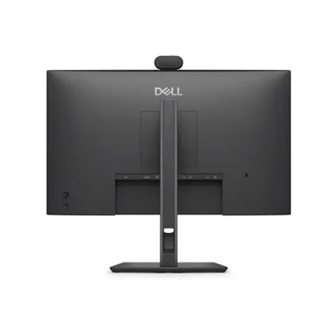 DELL - DELL-P2426HEB - Videoconferentiemonitor – afbeelding 1