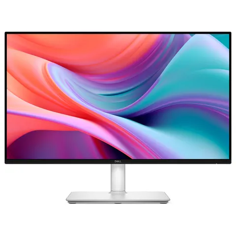 Monitor Led Dell S2425HSM 24" (cale) 1920 x 1080 px Ips Pls – zdjęcie 1
