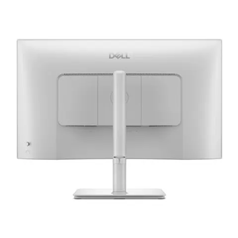 Monitor IPS 27" Plus S2725DSM Quad HD (Blanco) - DELL – imagen 1