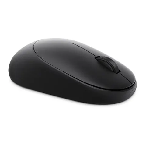 DELL MS526 Mice - Black – image 1