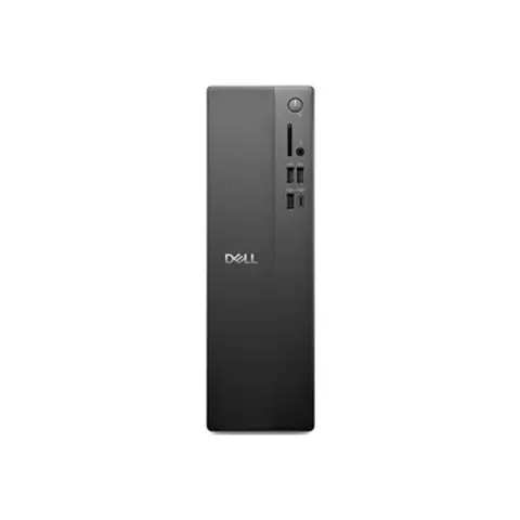 DELL Pro Slim Essential QVS1260 U5 225 – Bild 1