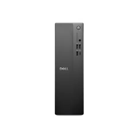 DELL Pro Slim Essential QVS1260 i3-14100 – Bild 1