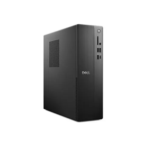 DELL Pro Slim Essential QVS1260 i5-14400 – Bild 1