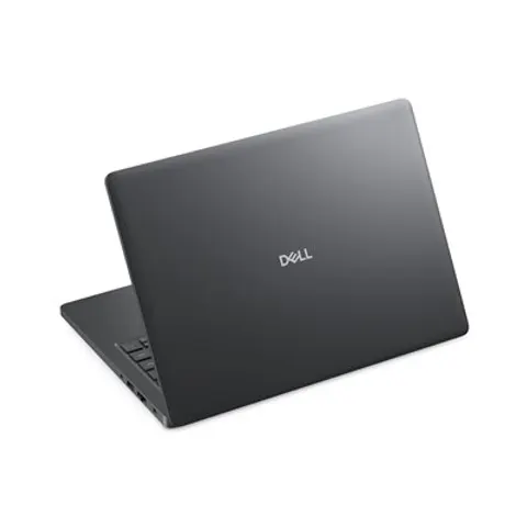 DELL Pro Precision 5 16 U7-366H 32GB – 979907 – Bild 1