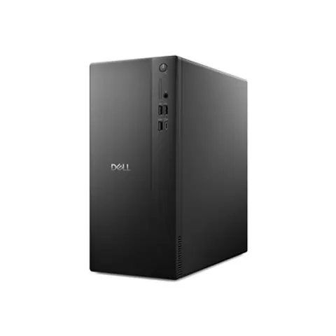 DELL Pro Tower Essential QVT1260 U7 265 – Bild 1