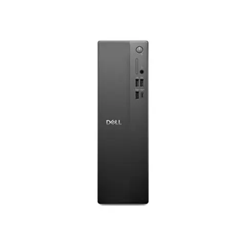 DELL Pro Slim Essential QVS1260 U7 265 – Bild 1