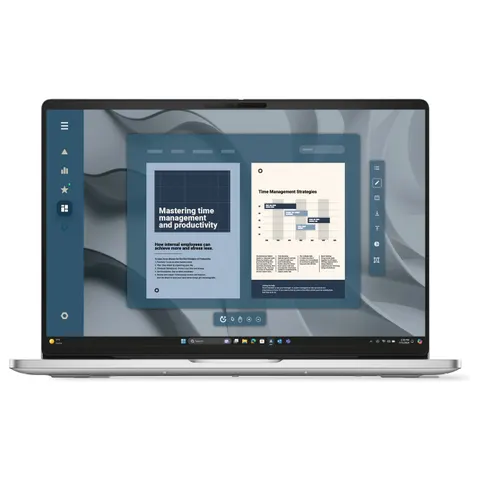 DELL Pro 16 PC16255 – Bild 1