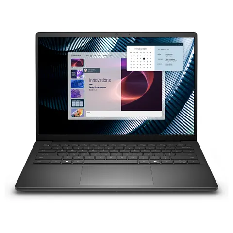 DELL Pro 14 Essential PV14250 – 987193 – Bild 1
