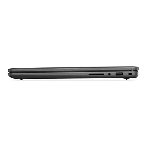 DELL Pro 14 Essential PV14250 – 987346 – Bild 1