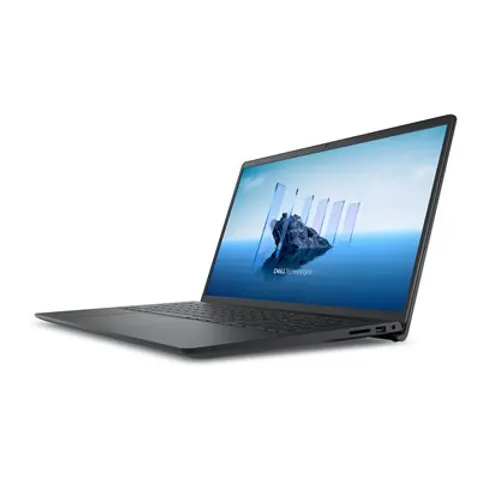 DELL Pro 15 Essential PV15250 i5-1334U – Bild 1