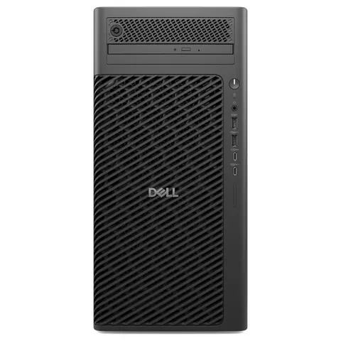 DELL Pro Max FCT2250 T2 – 003557 – Bild 1