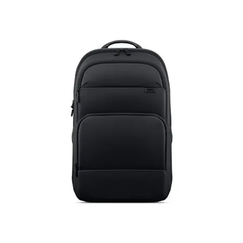 Dell PRO 14-16 Plus Ecoloop Backpack – image 1