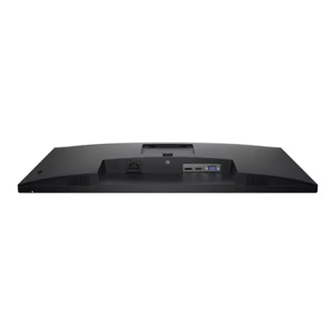 DELL Pro E2726HS computer monitor – Bild 1