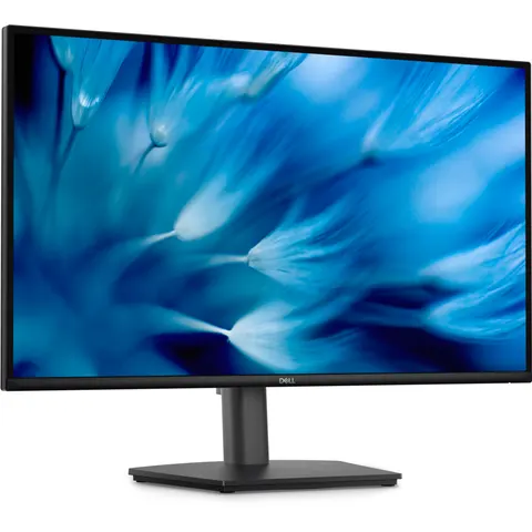 Monitor Led Dell Pro E2726DS 27" 2560 x 1440 px Ips Pls – zdjęcie 1