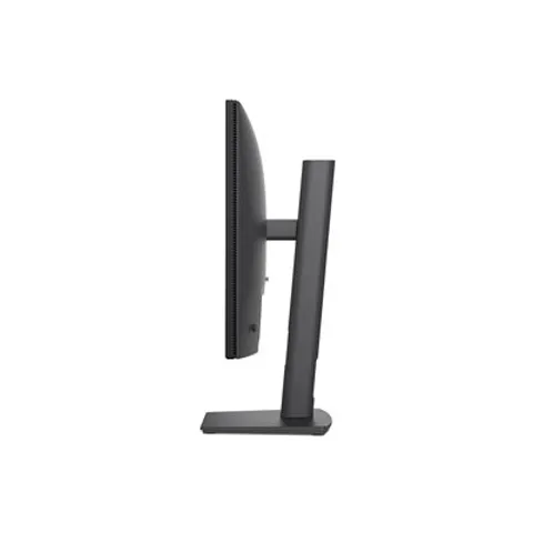 DELL - DELL-P2426HWO - Computermonitor – afbeelding 1