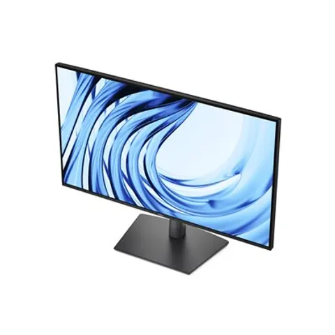 DELL - DELL-P2726HWO - Computermonitor – afbeelding 1