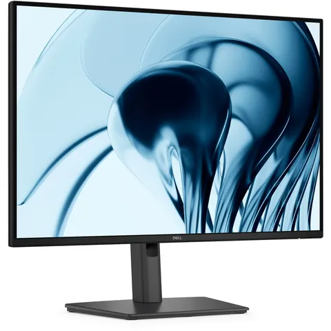 DELL - DELL-P2426 - Computermonitor – afbeelding 1