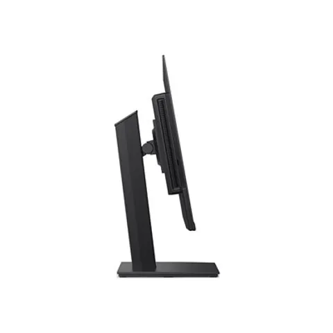 DELL Alienware 27 240Hz QD-OLED AW2726DM – Bild 1