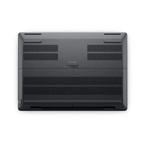 DELL Pro Max 16 Plus U7-265HX 32GB – 037385 – Bild 1