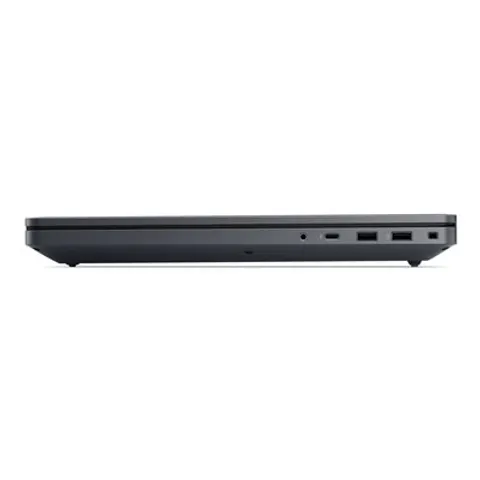 DELL Pro Max 18 Plus U9-285HX 32GB – Bild 1