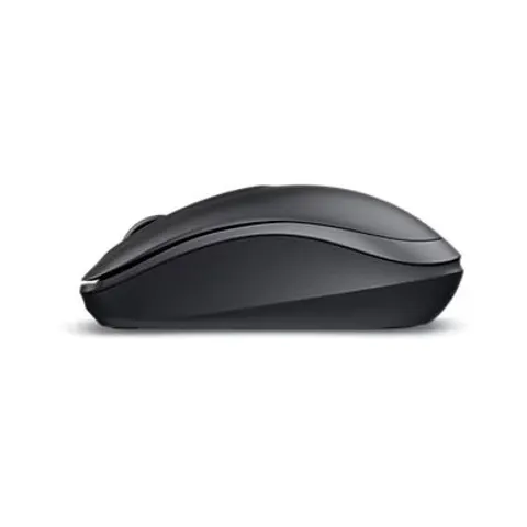 DELL Mouse WM118 – Bild 1
