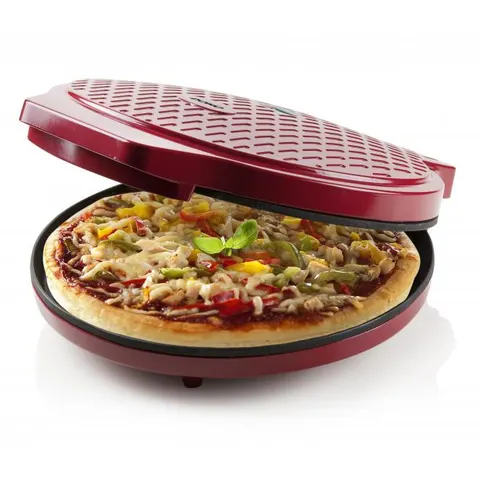 App-Pizza DOMO My Express DO9177PZ – image 1