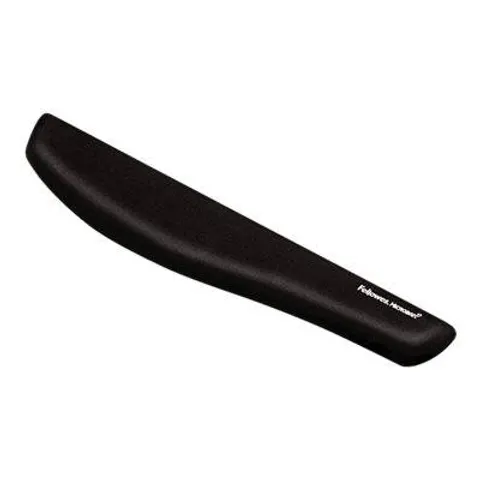 Podkładka Fellowes 0 cm x 48 cm – zdjęcie 1