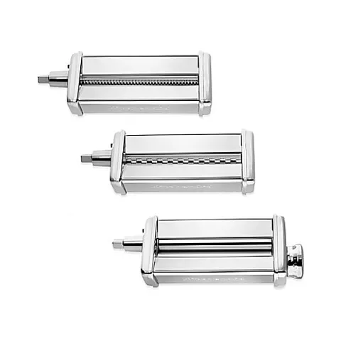 Accessoire KITCHENAID 5KSMPRA Machine à – image 1