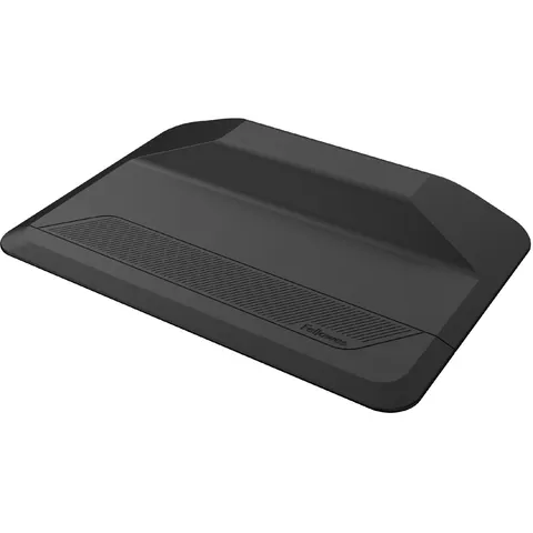 Fellowes Activefusion Floor Mat – image 1