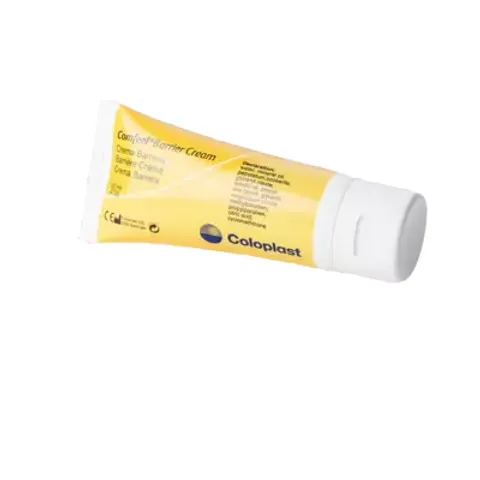 Comfeeel Comfeel Schutzcreme 4720 6x60 ml Creme – Bild 1