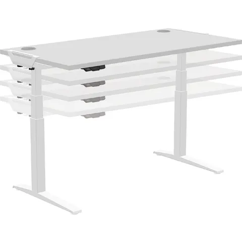 Fellowes Levado – image 1