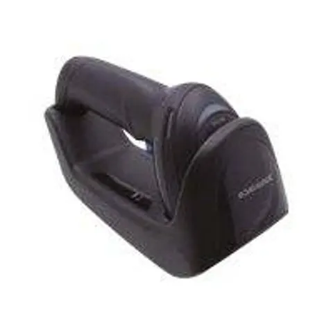 Datalogic Gryphon GM4200. 1D. kit (USB). black – image 1